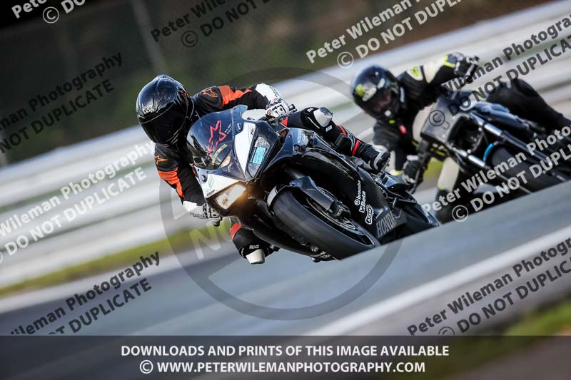 anglesey;brands hatch;cadwell park;croft;donington park;enduro digital images;event digital images;eventdigitalimages;mallory;no limits;oulton park;peter wileman photography;racing digital images;silverstone;snetterton;trackday digital images;trackday photos;vmcc banbury run;welsh 2 day enduro